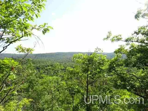 80 Acres County Road Gga, Ishpeming, MI 49849 photo 49