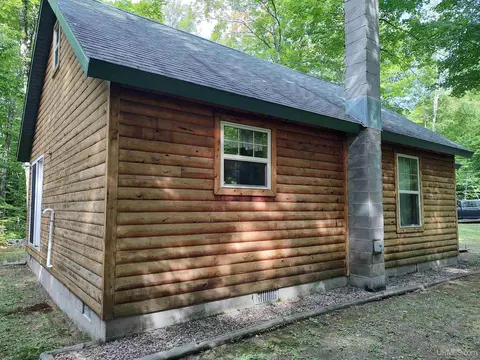 80 Acres County Road Gga, Ishpeming, MI 49849 photo 8