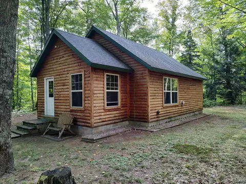 80 Acres County Road Gga, Ishpeming, MI 49849 photo 3