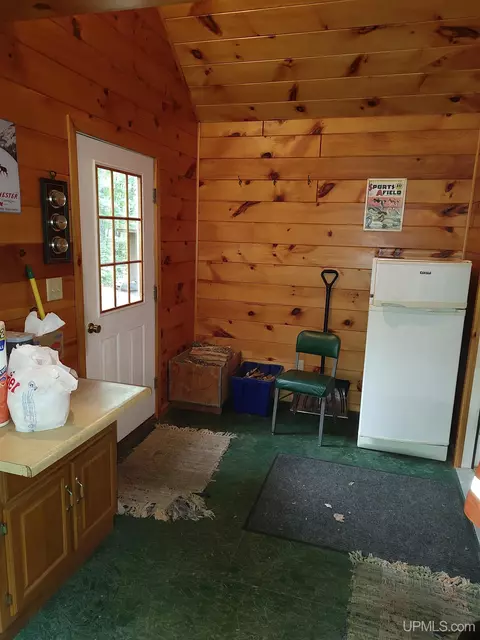 80 Acres County Road Gga, Ishpeming, MI 49849 photo 33