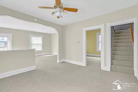 Living - 1130 W Temperance, Temperance, MI 48182 photo 7 of 7