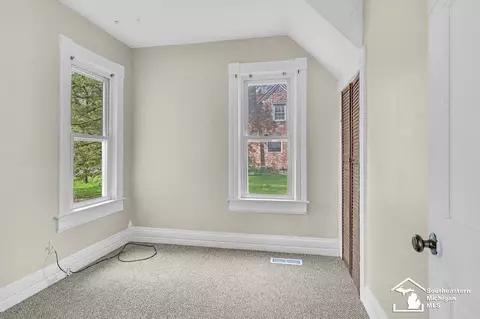 Bedroom - 1130 W Temperance, Temperance, MI 48182 photo 1 of 9