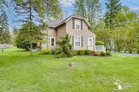 Other - 1130 W Temperance, Temperance, MI 48182 photo 1 of 3