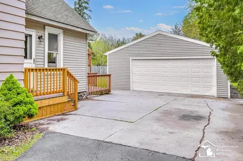 Other - 1130 W Temperance, Temperance, MI 48182 photo 3 of 3