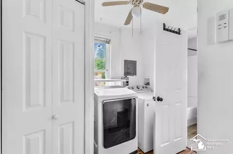 Other - 1130 W Temperance, Temperance, MI 48182 photo 2 of 3