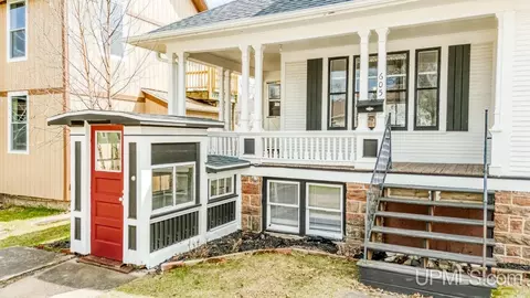 605 W A, Iron Mountain, MI 49801 photo 4