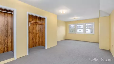 605 W A, Iron Mountain, MI 49801 photo 18