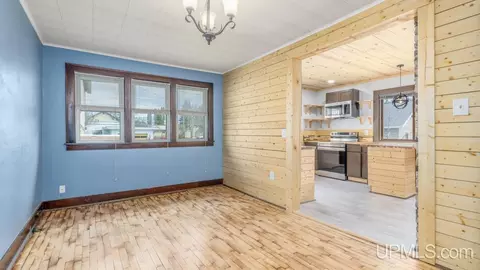 605 W A, Iron Mountain, MI 49801 photo 12