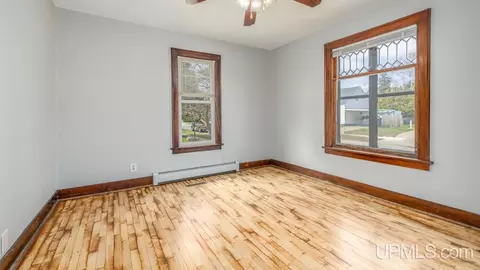 605 W A, Iron Mountain, MI 49801 photo 7
