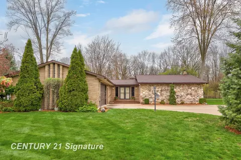4640 Dale, Bay City, MI 48706