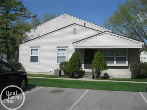 33761 Bayview, New Baltimore, MI 48047