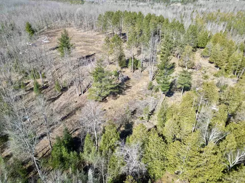 3205 Cr Su, Arnold, MI 49819 photo 3