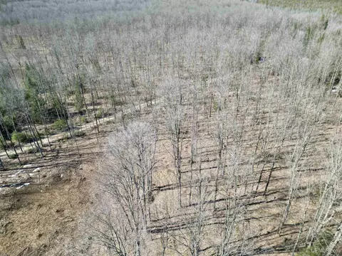 3205 Cr Su, Arnold, MI 49819 photo 8