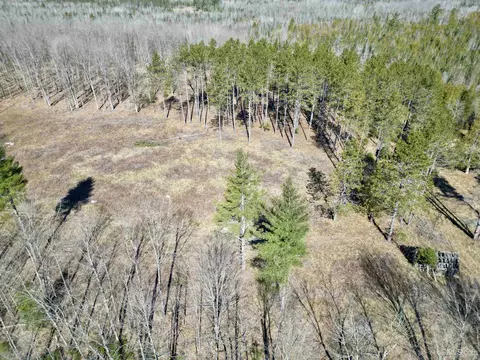 3205 Cr Su, Arnold, MI 49819 photo 5