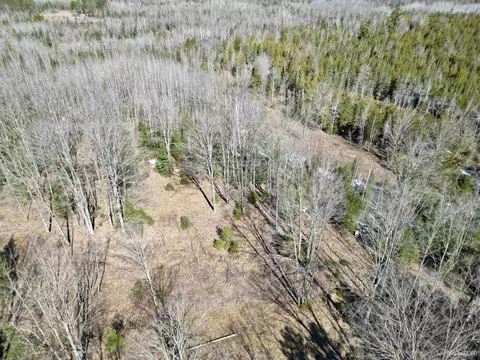 3205 Cr Su, Arnold, MI 49819 photo 9