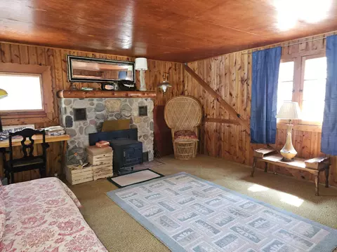 Living - 3697 Starr, Harrison, MI 48625 photo 1 of 2