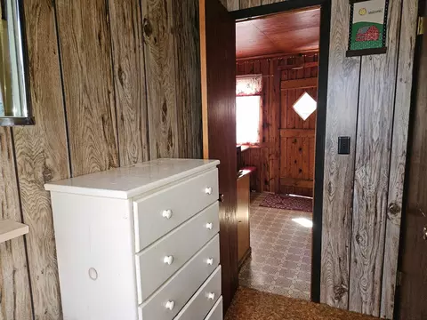 Entry Way - 3697 Starr, Harrison, MI 48625 photo 1 of 1