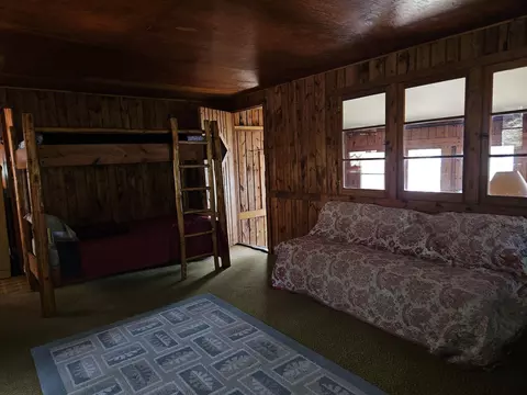 Other - 3697 Starr, Harrison, MI 48625 photo 2 of 6