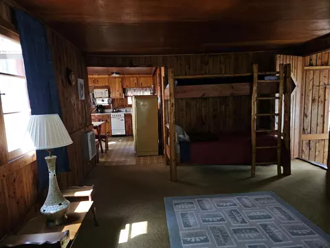 Other - 3697 Starr, Harrison, MI 48625 photo 1 of 6