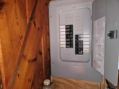 Other - 3697 Starr, Harrison, MI 48625 photo 4 of 6