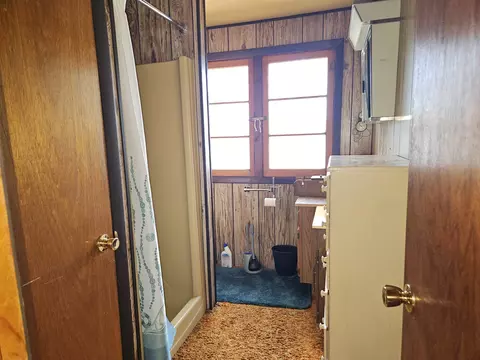 Bath - 3697 Starr, Harrison, MI 48625 photo 1 of 2