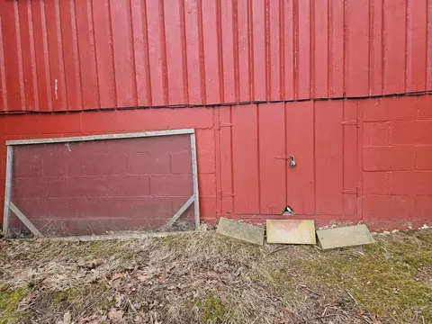 Exterior - 3697 Starr, Harrison, MI 48625 photo 12 of 21