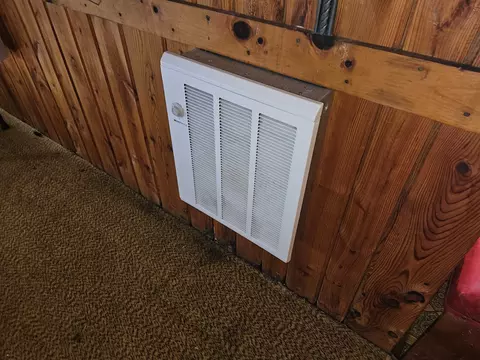 Other - 3697 Starr, Harrison, MI 48625 photo 3 of 6