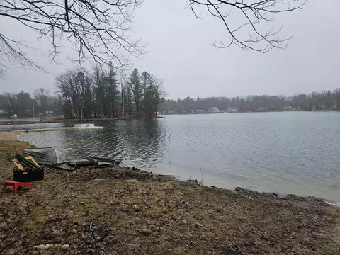 View/Area - 3697 Starr, Harrison, MI 48625 photo 5 of 5