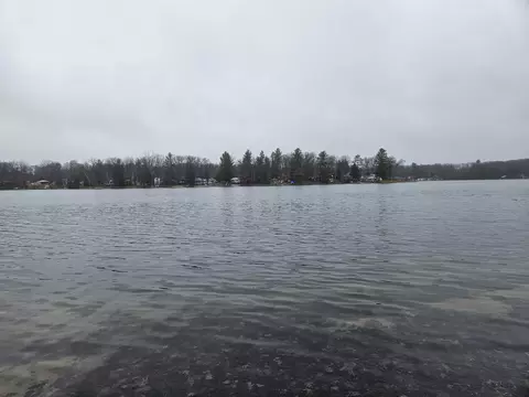 View/Area - 3697 Starr, Harrison, MI 48625 photo 3 of 5