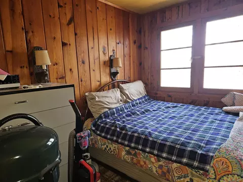 Bedroom - 3697 Starr, Harrison, MI 48625 photo 1 of 1