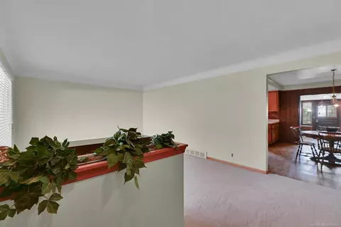 28443 Campbell, Warren, MI 48093 photo 6