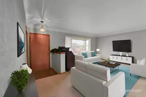28443 Campbell, Warren, MI 48093 photo 5