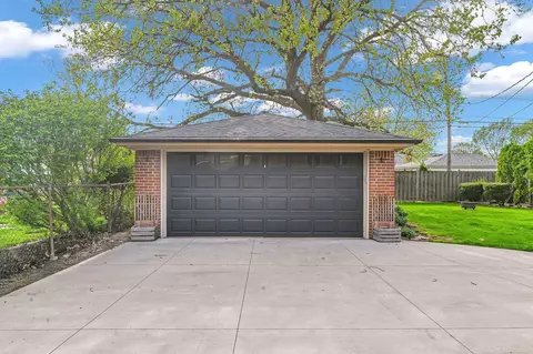 28443 Campbell, Warren, MI 48093 photo 26