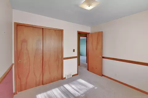 28443 Campbell, Warren, MI 48093 photo 19