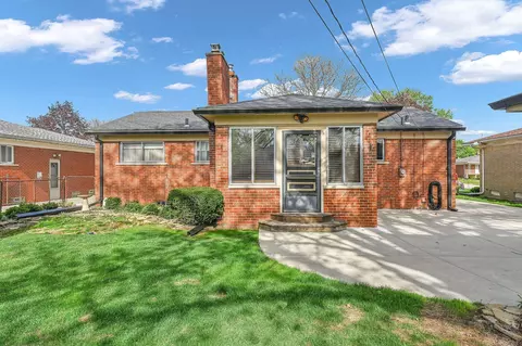 28443 Campbell, Warren, MI 48093 photo 30