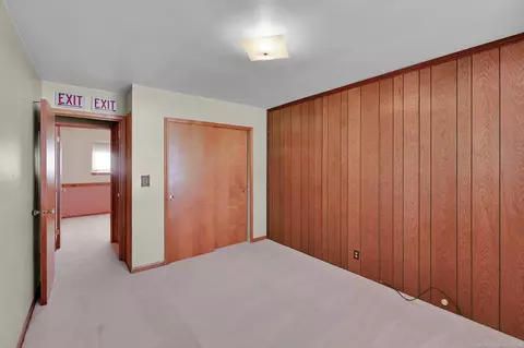 28443 Campbell, Warren, MI 48093 photo 17