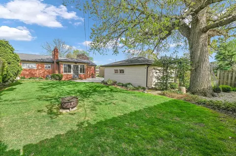 28443 Campbell, Warren, MI 48093 photo 28