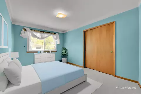 28443 Campbell, Warren, MI 48093 photo 15