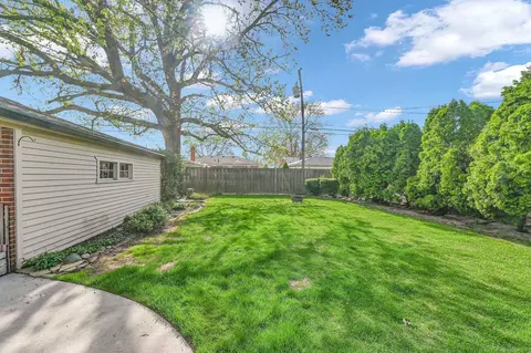 28443 Campbell, Warren, MI 48093 photo 27