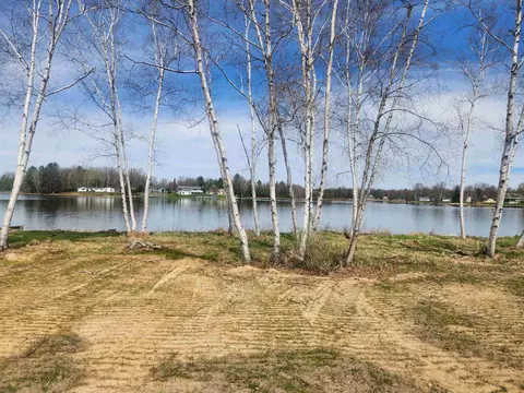 tbd Ridgeway #LOT 89, Lake, MI 48632