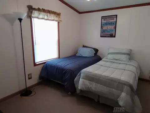1141 Ranger, Gladwin, MI 48624 photo 27