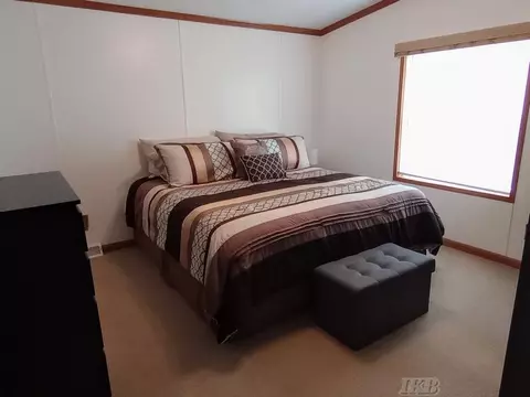 1141 Ranger, Gladwin, MI 48624 photo 22