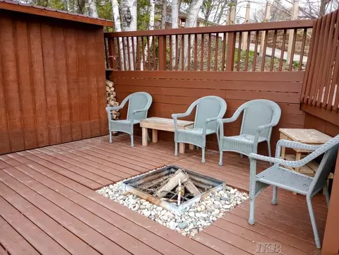 1141 Ranger, Gladwin, MI 48624 photo 9