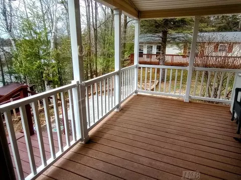 1141 Ranger, Gladwin, MI 48624 photo 19
