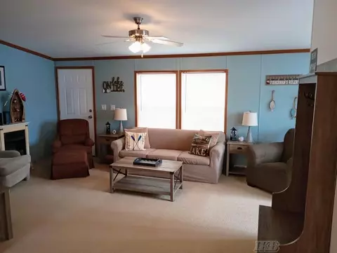1141 Ranger, Gladwin, MI 48624 photo 16