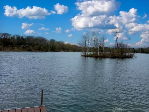 1141 Ranger, Gladwin, MI 48624 photo 31