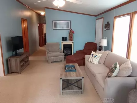 1141 Ranger, Gladwin, MI 48624 photo 17