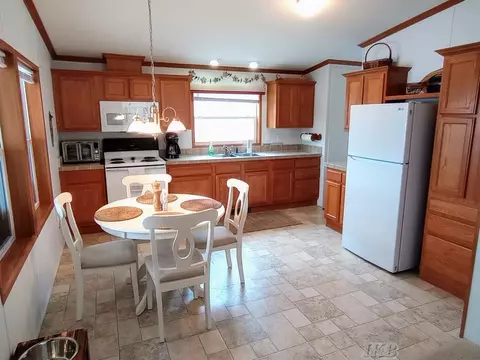 1141 Ranger, Gladwin, MI 48624 photo 14