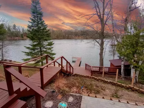 1141 Ranger, Gladwin, MI 48624 photo 35