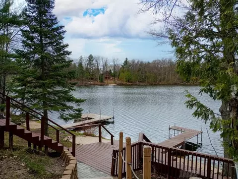 1141 Ranger, Gladwin, MI 48624 photo 13
